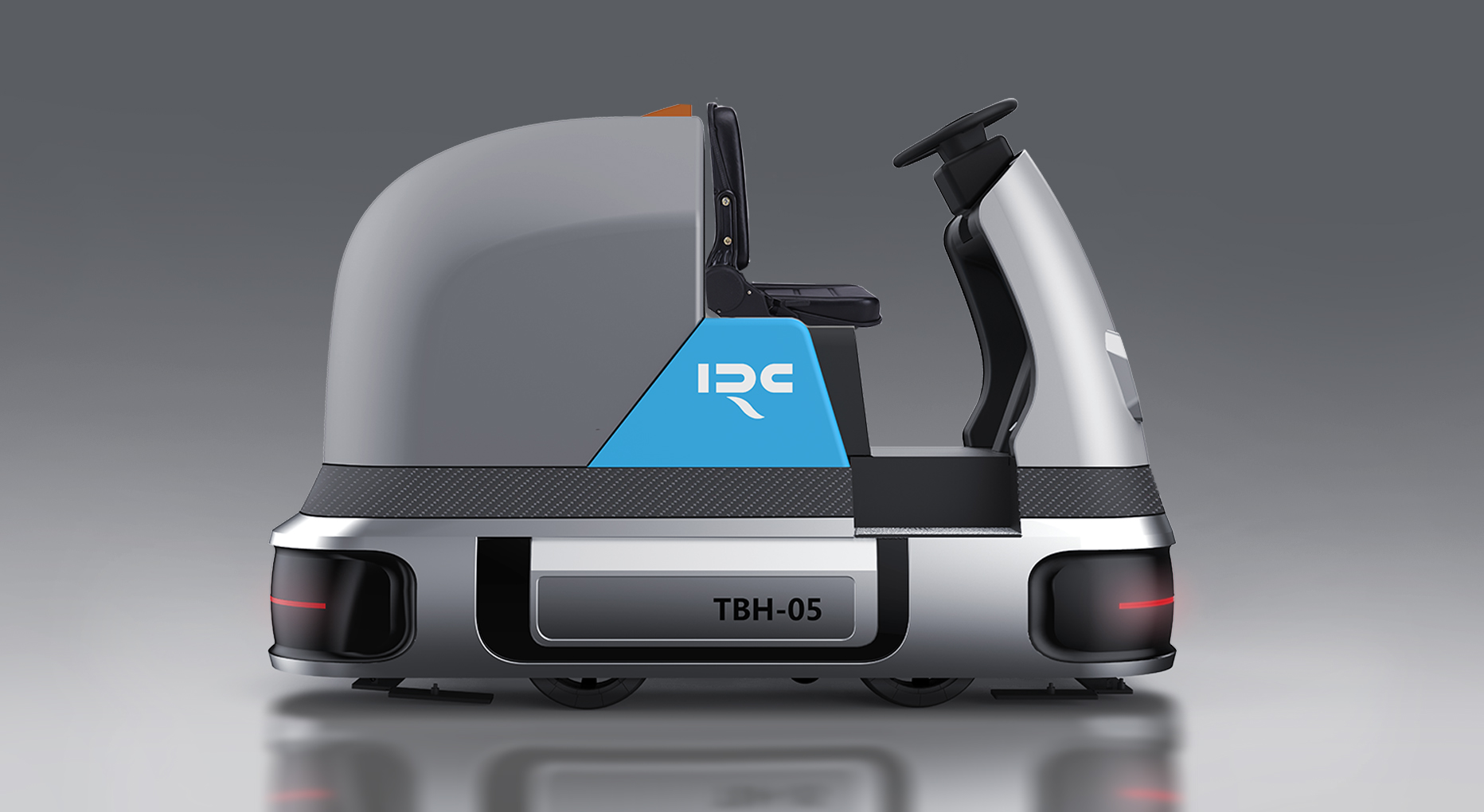 深剖场景实现智能作业最佳性能